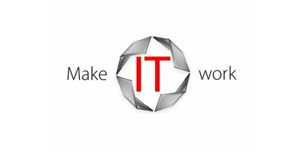 make it work toshiba