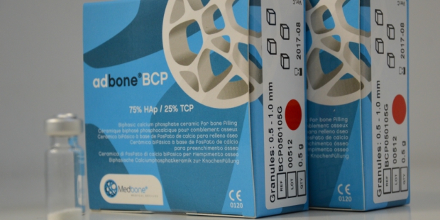 medbone
