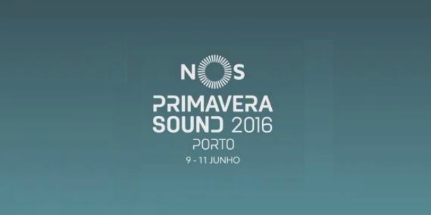 nos primavera sound