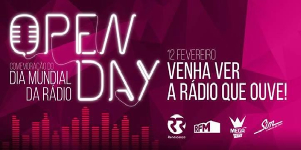 open day