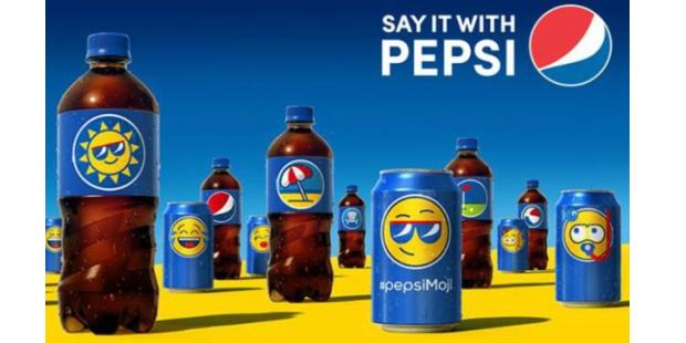 pepsi