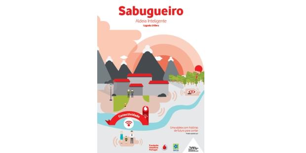 sabugueiro