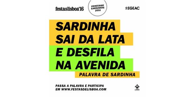 sardinhas