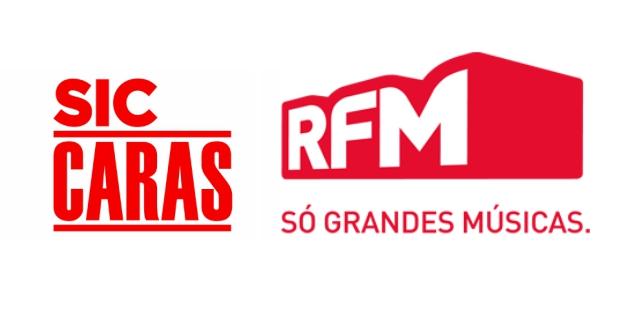 sic caras rfm