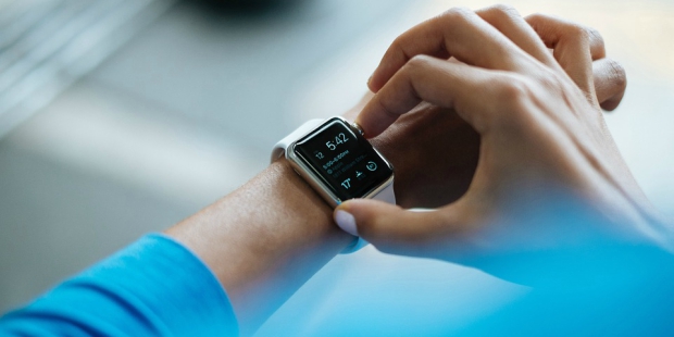 smartwatch