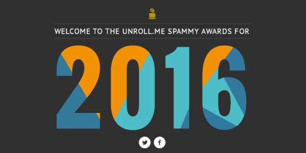 spammy