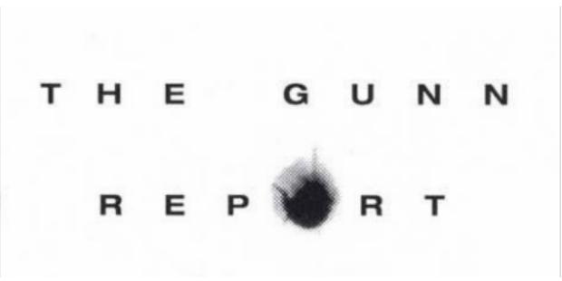gunn