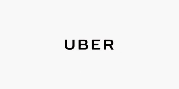 uber