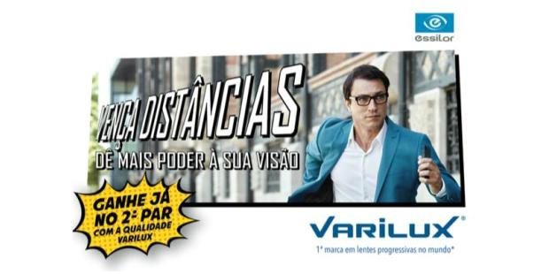varilux