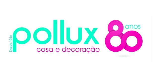 pollux
