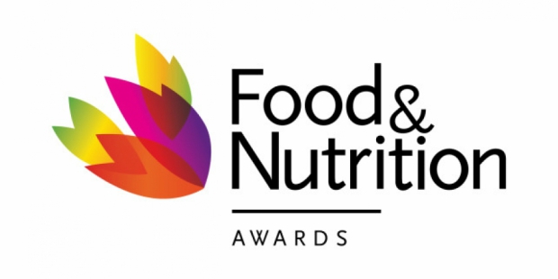 food & nutrition awards1