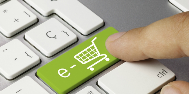 e-commerce