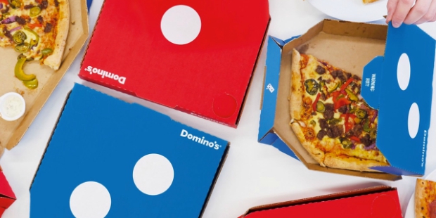 domino