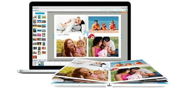 dreambooks