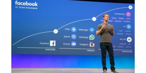 facebook