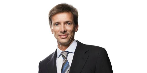 paulo azevedo