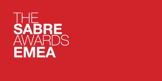 sabre awards