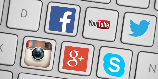 social media1