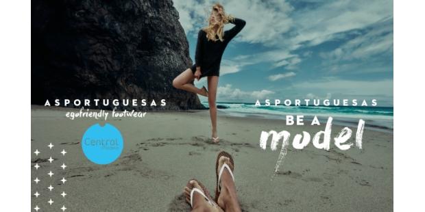ASPORTUGUESAS_Campanha 1