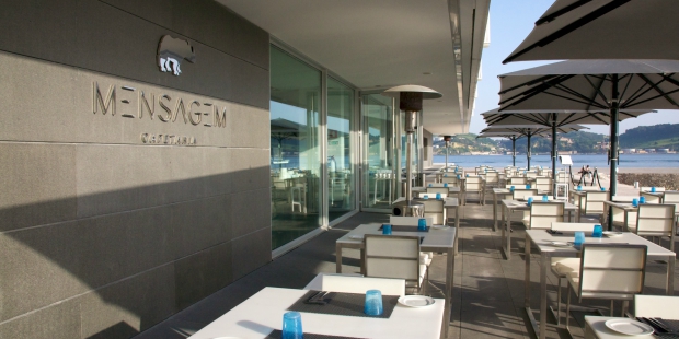 Altis Belem