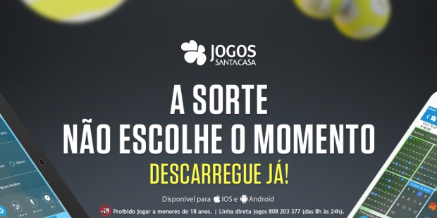 App JSC