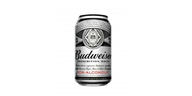 Budweiser_Prohibition