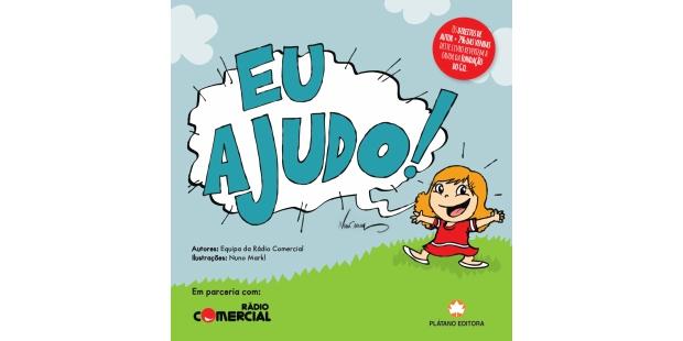Eu Ajudo