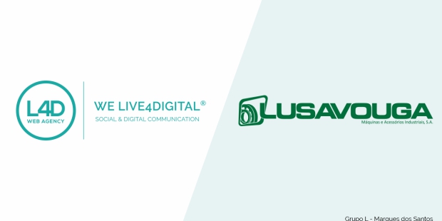 L4D Lusavouga