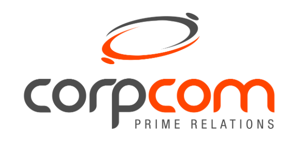 Corpcom