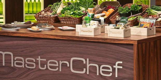 Masterchef