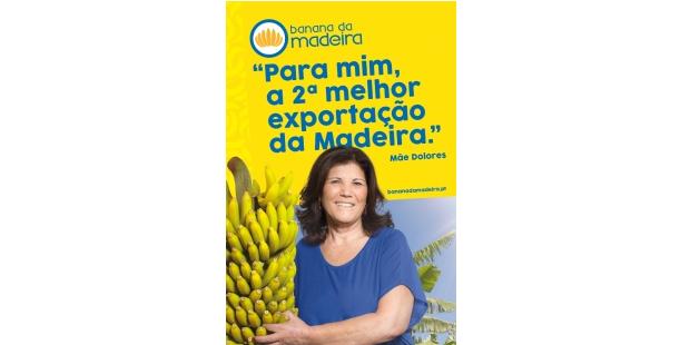 Mupi Dolores aveiro