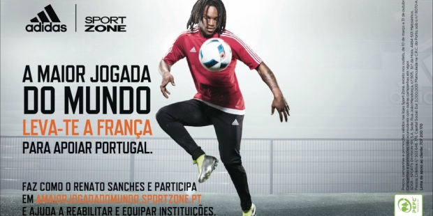 Renato_Sanches
