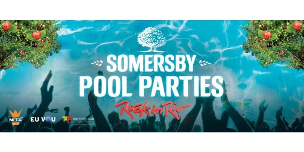 Somersby
