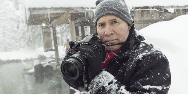 Vacheron Constantin-SteveMcCurry-TsurunoyuJapan3