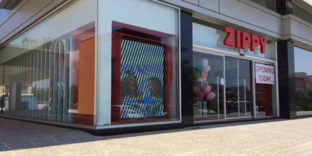 Zippy Chipre