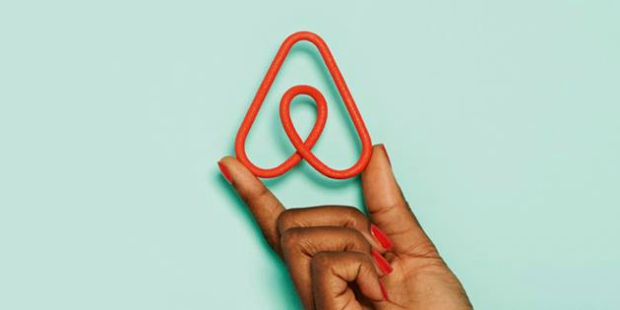 airbnb