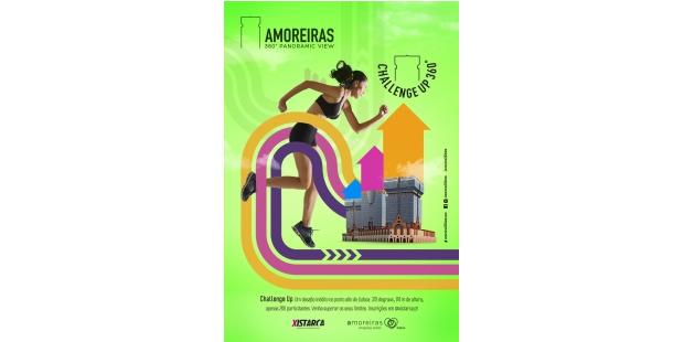 amoreiras
