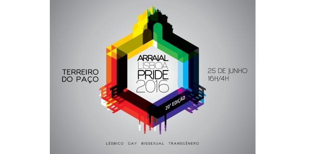 arraial lisboa pride 1