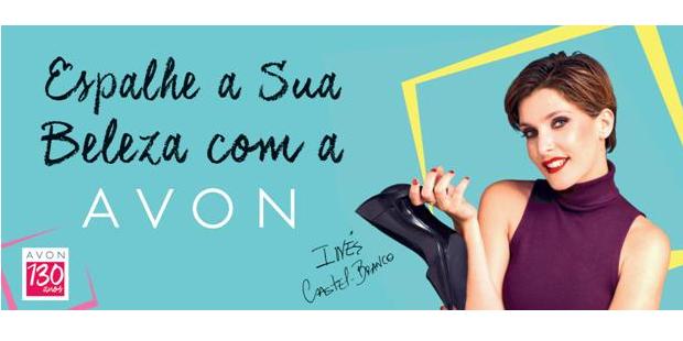 avon