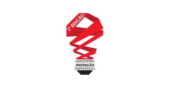 barómetro