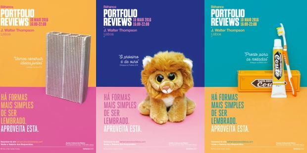 behance