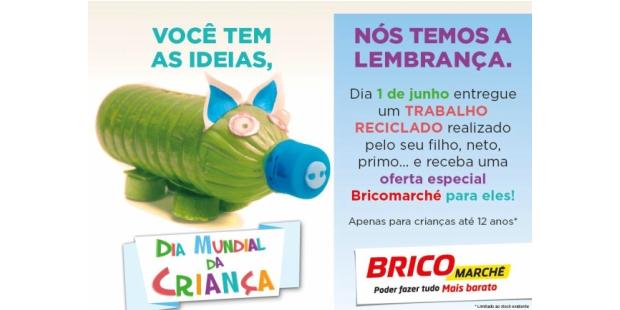 bricomarche