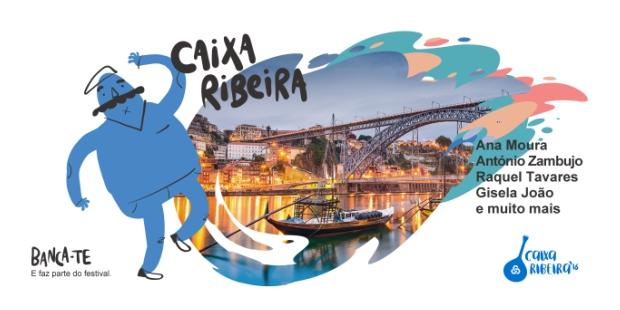 caixa ribeira passatempo