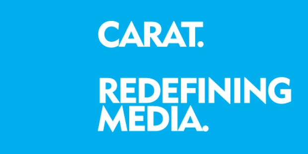 carat
