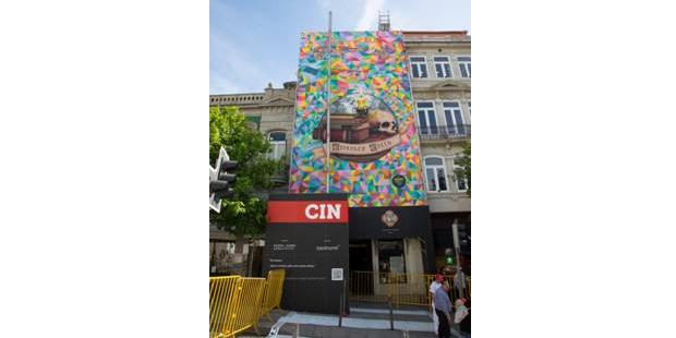 cin