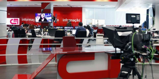 cmtv
