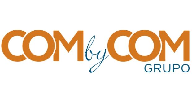 combycom
