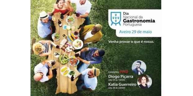 dia nacional da gastronomia 1