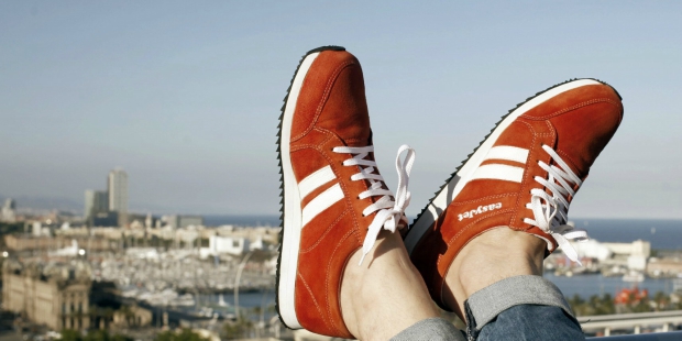 easyJet_SneakAir