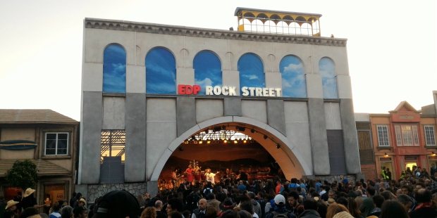 edp rock street